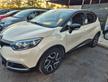 Renault Captur 1.5 dCi 8V 90 CV EDC Energy R-Link