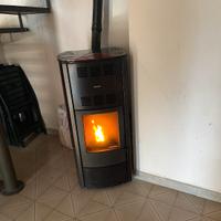 arredamento completo