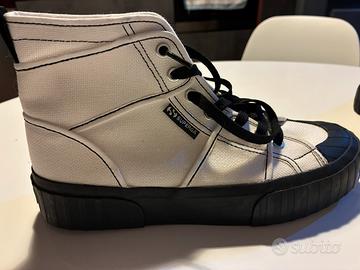 Superga unisex