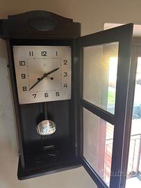 Orologio a pendolo