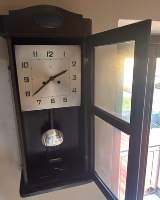 Orologio a pendolo