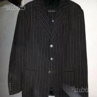 Vestiti completi taglia 50