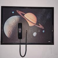 telefoni insip da muro