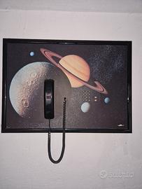 telefoni insip da muro