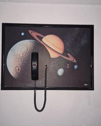 telefoni insip da muro