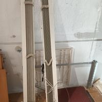 2 veneziane da esterno