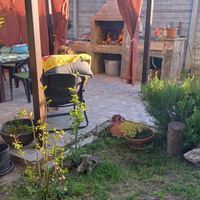 Casa per studenti e vacanze