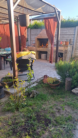 Casa per studenti e vacanze