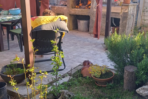 Casa per studenti e vacanze