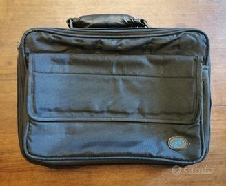 borsa IBM per notebook