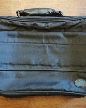 borsa IBM per notebook