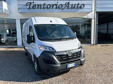 OPEL Movano 35 2.2 BlueHDi 140 S&S PM-TM L2H2 Fu