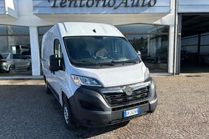OPEL Movano 35 2.2 BlueHDi 140 S&S PM-TM L2H2 Fu