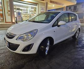 Opel Corsa 1.3 CDTI 95CV F.AP. 5 porte Cosmo