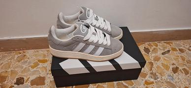 Adidas Campus Taglia  41½