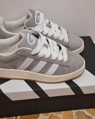 Adidas Campus Taglia  41½