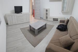 Indipendente Vacanze Cagliari