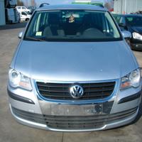 Ricambi Volkswagen Touran