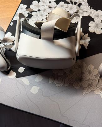 Oculus Quest 2