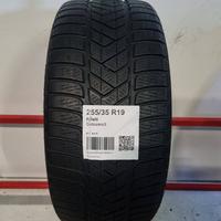 Gomme Usate Pirelli 255 35 19 Guarda Catalogo