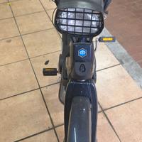 Ricambi piaggio ciao