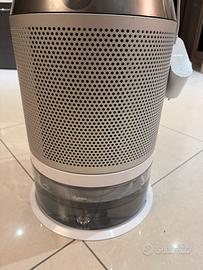 Dyson purificatore aria