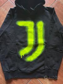 Felpa Juventus