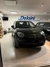 fiat-500x-1-6-multijet-120-cv-lounge