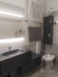 mobile bagno 