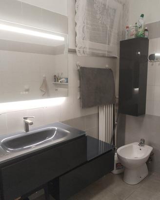 mobile bagno 