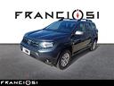 dacia-duster-1-0-tce-gpl-comfort-4x2