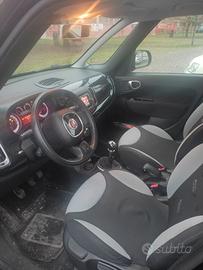 500L Living