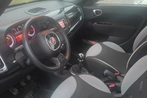 500L Living