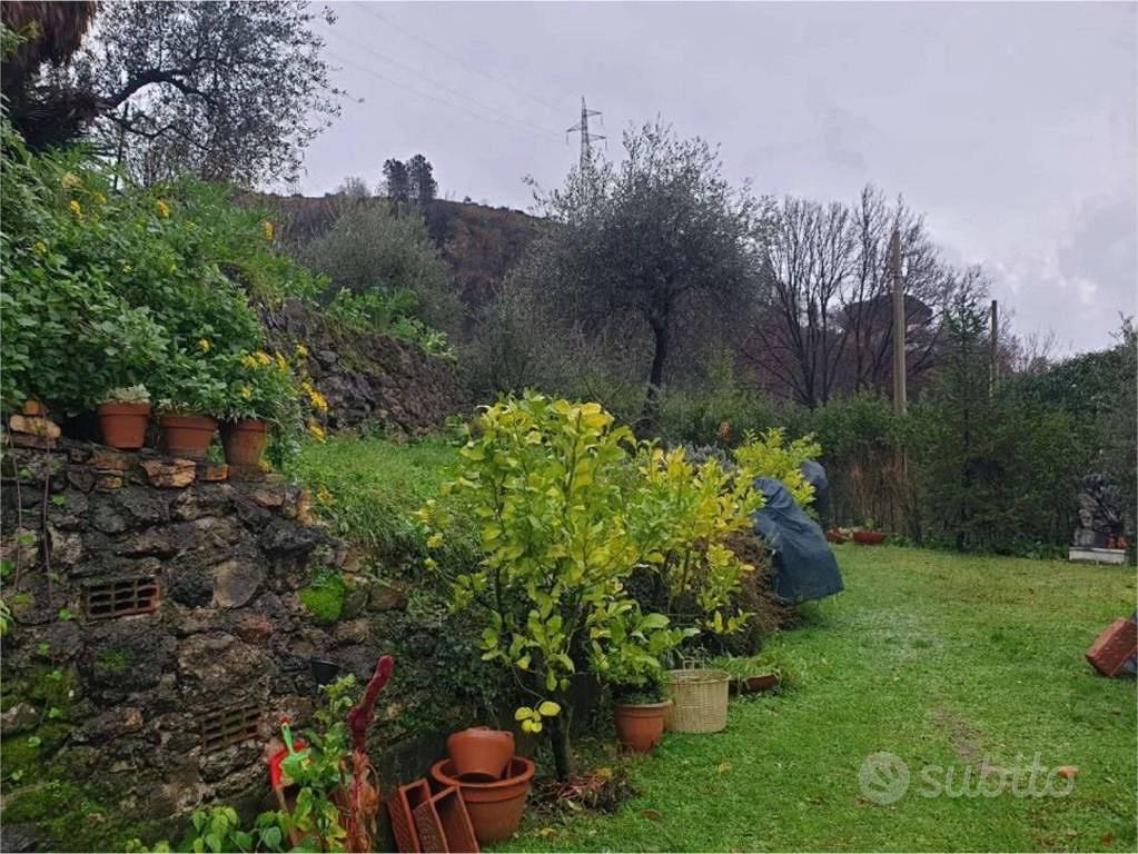 Immobile in asta di 110 m² a Carrara - Vista 4