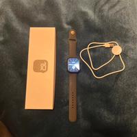 Apple watch series 10