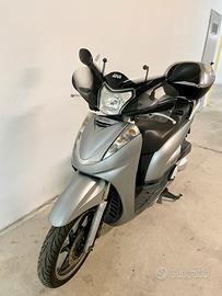 Honda SH 300 ABS