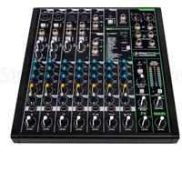 MIXER PROFESSIONALE 