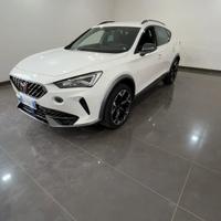 Cupra Formentor 1.5 TSI