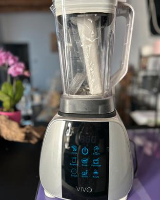 FRULLATORE PROFESSIONALE MULTIFUNZIONE