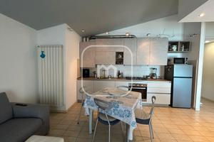 Attico di 96mq su Artena Centro