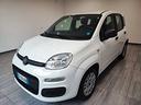 fiat-panda-1-2-lounge