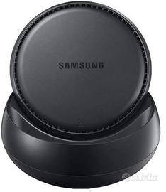 Samsung DeX Station
