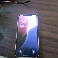 Iphone 12 ricondizionato come nuovo