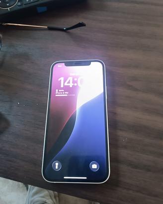 Iphone 12 ricondizionato come nuovo