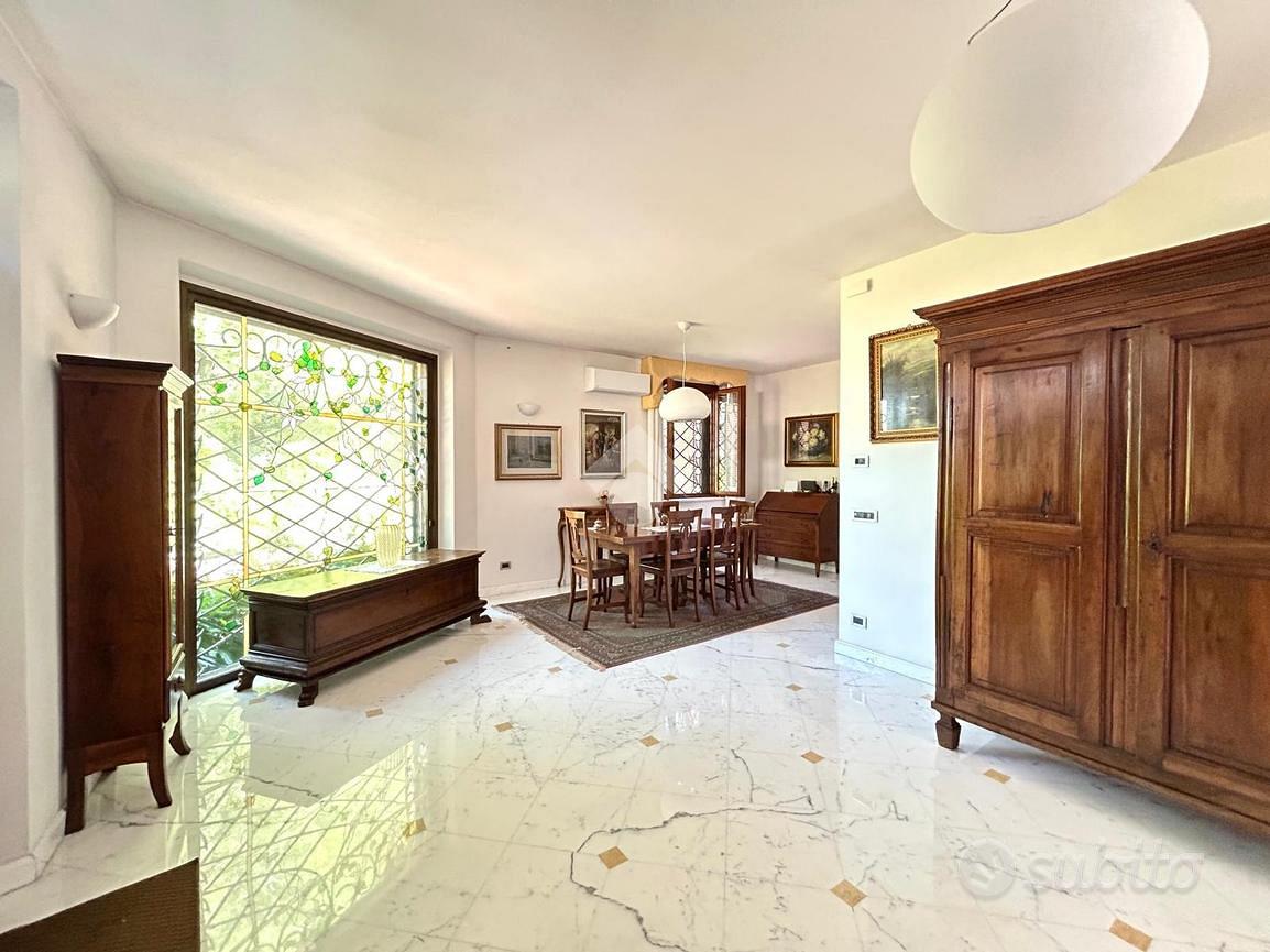 Casa – Fiorenzuola d'Arda, Piacenza - Vista 3
