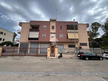 LABORATORIO A BRINDISI