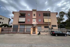 LABORATORIO A BRINDISI