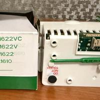 Posto esterno Comelit