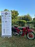 motoguzzi-airone-sport-1955-miglio