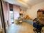 Immagine 14